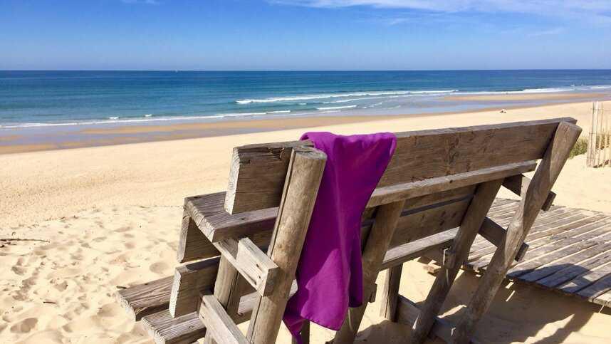 La SCI du village naturiste de La Jenny : Informations générales La SCI du village naturiste de La Jenny : Informations générales