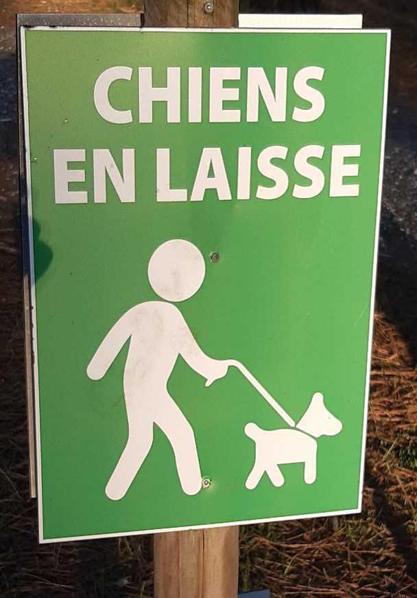 La SCI du village naturiste de La Jenny : Informations générales La SCI du village naturiste de La Jenny : Informations générales