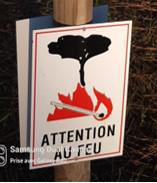 La SCI du village naturiste de La Jenny : Informations générales La SCI du village naturiste de La Jenny : Informations générales