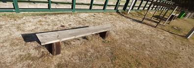 La pétanque naturiste (gratuite) La pétanque naturiste (gratuite)