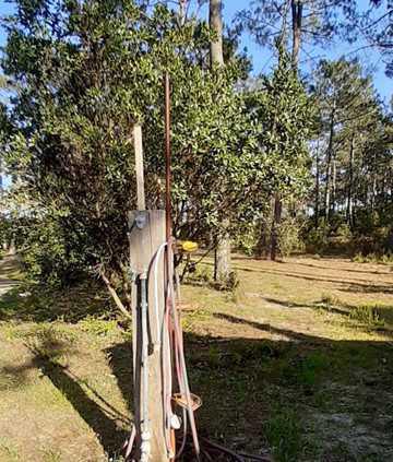La pétanque naturiste (gratuite) La pétanque naturiste (gratuite)