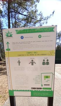 Musculation d'extérieur (gratuit) Musculation d'extérieur (gratuit)