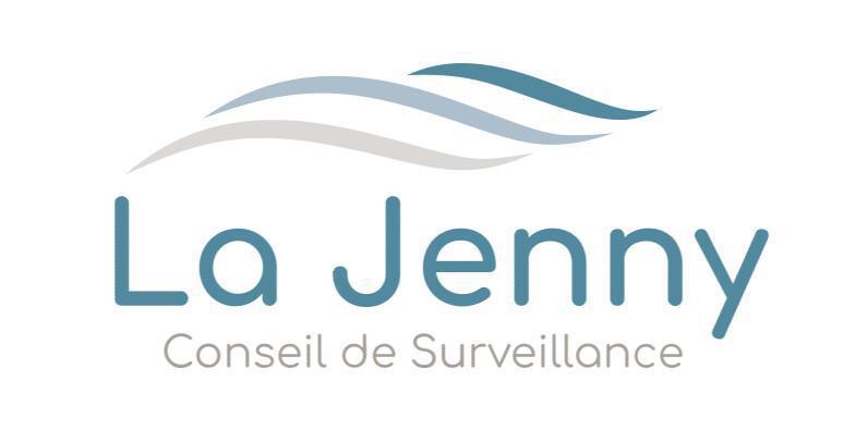 Le Conseil de Surveillance (CS) Le Conseil de Surveillance (CS)