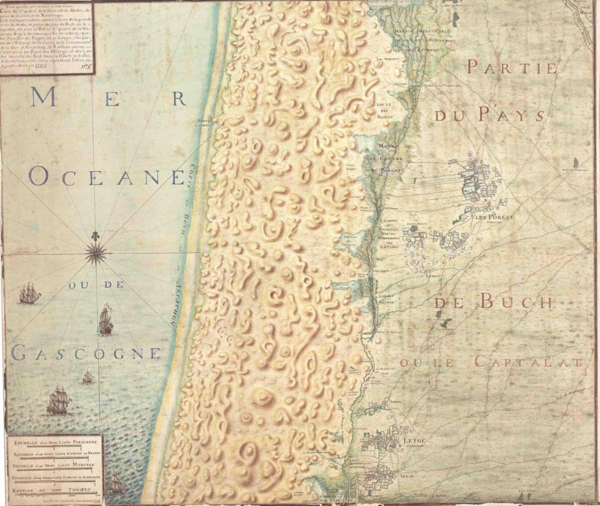 Livre des 40 ans du village de la Jenny Livre des 40 ans du village de la Jenny