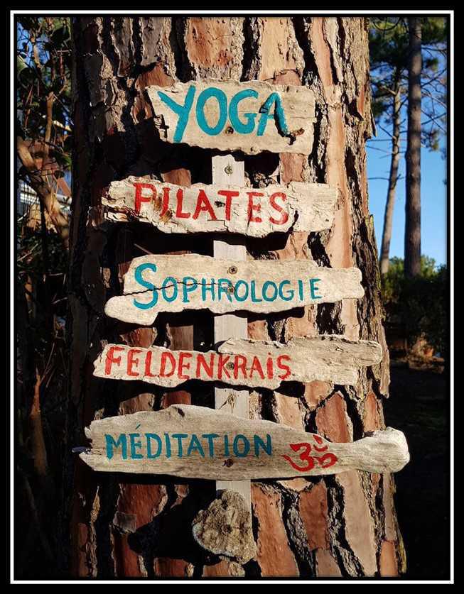 Animation 2025 - Pass Village - Ma Jenny Animation 2025 - Pass Village - Ma Jenny