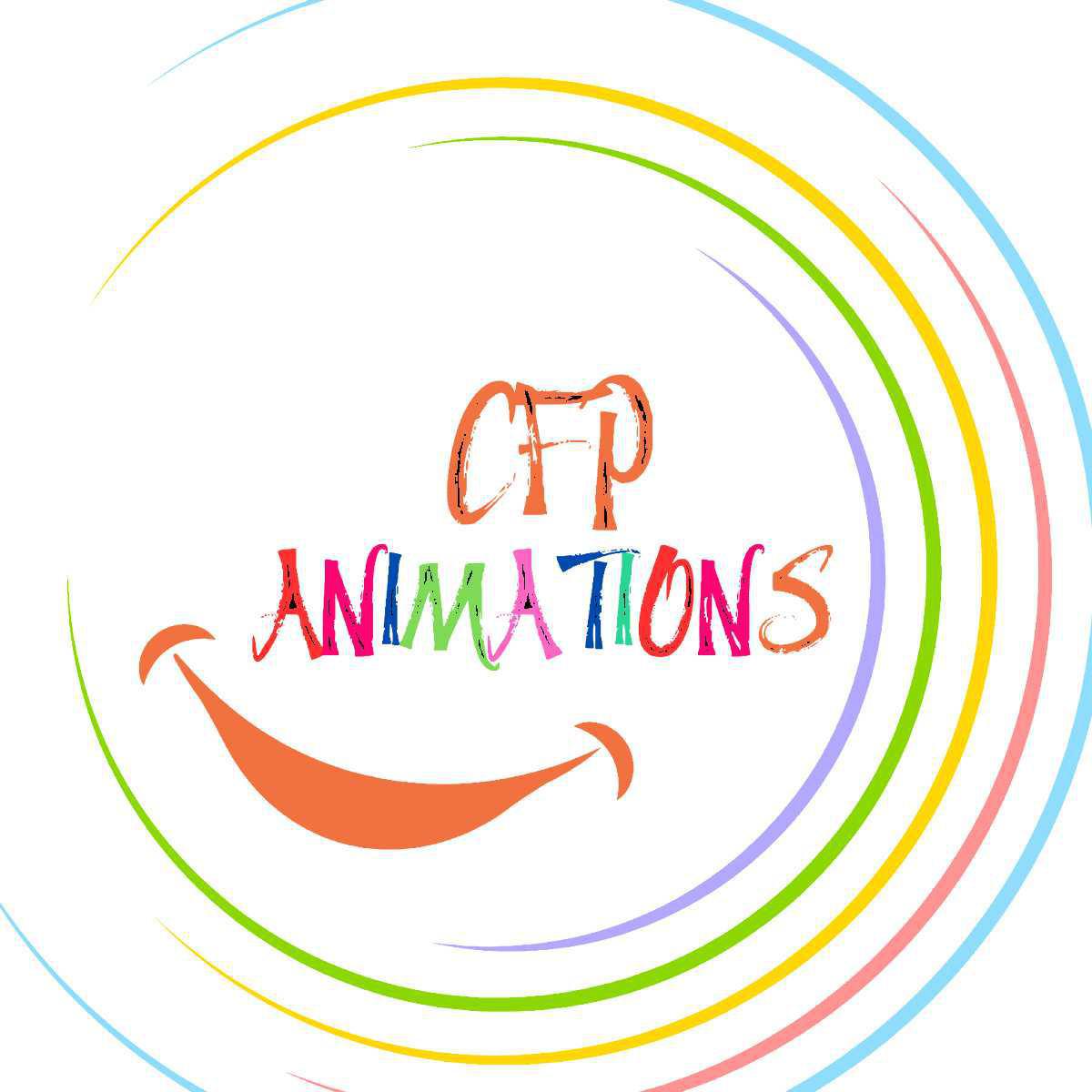 Pass Animation 2026 - CFP Animations
