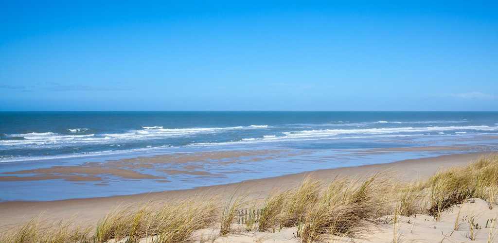 Surveillance plage saison 2025