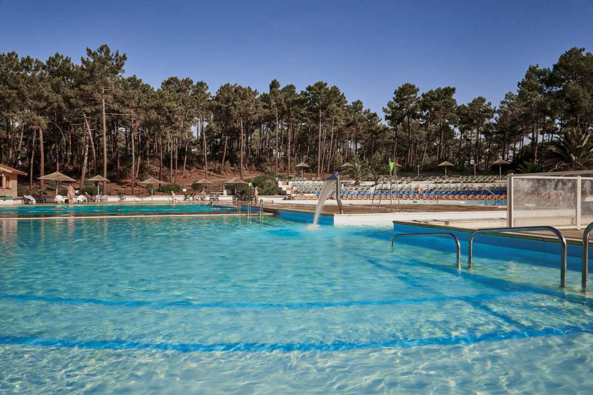 Horaires 2026 d'ouverture de la piscine
