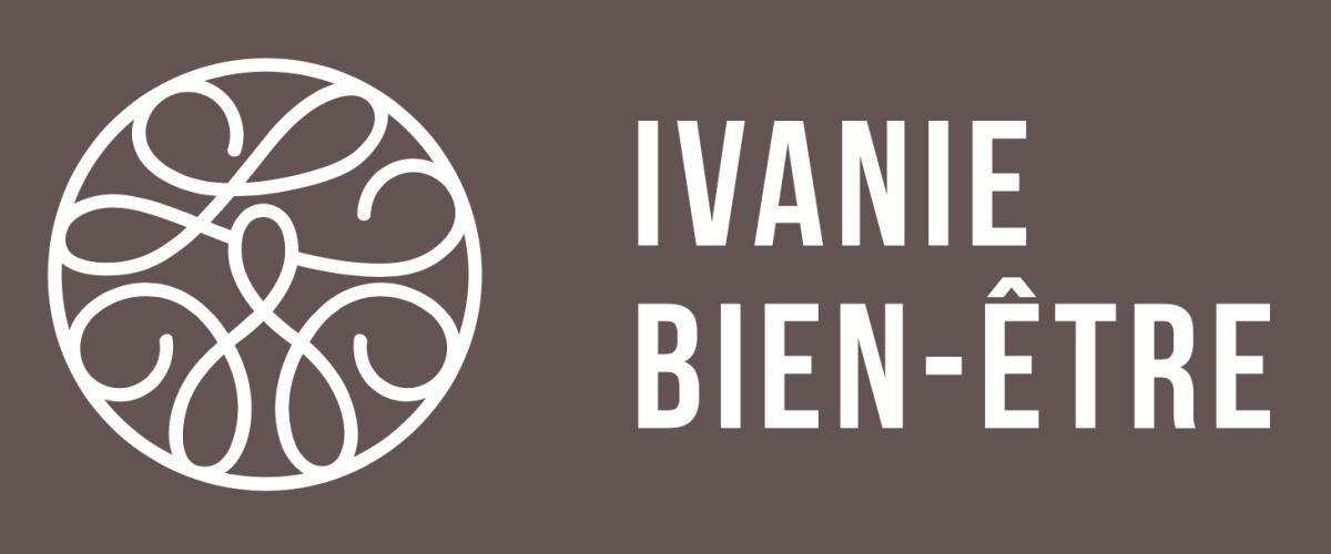Institut Ivanie Bien-Être : ouverture ce samedi 28 mars 2026