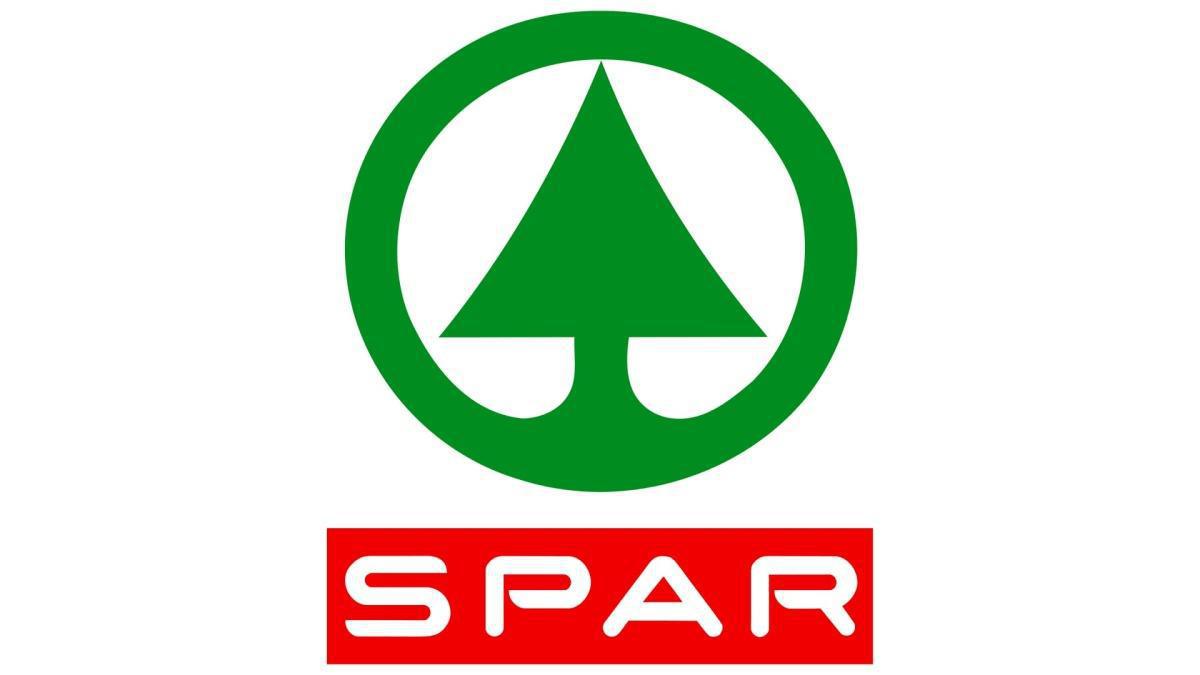 Supérette SPAR : horaires d'ouverture pour le début de la saison 2026 Supérette SPAR : horaires d'ouverture pour le début de la saison 2026