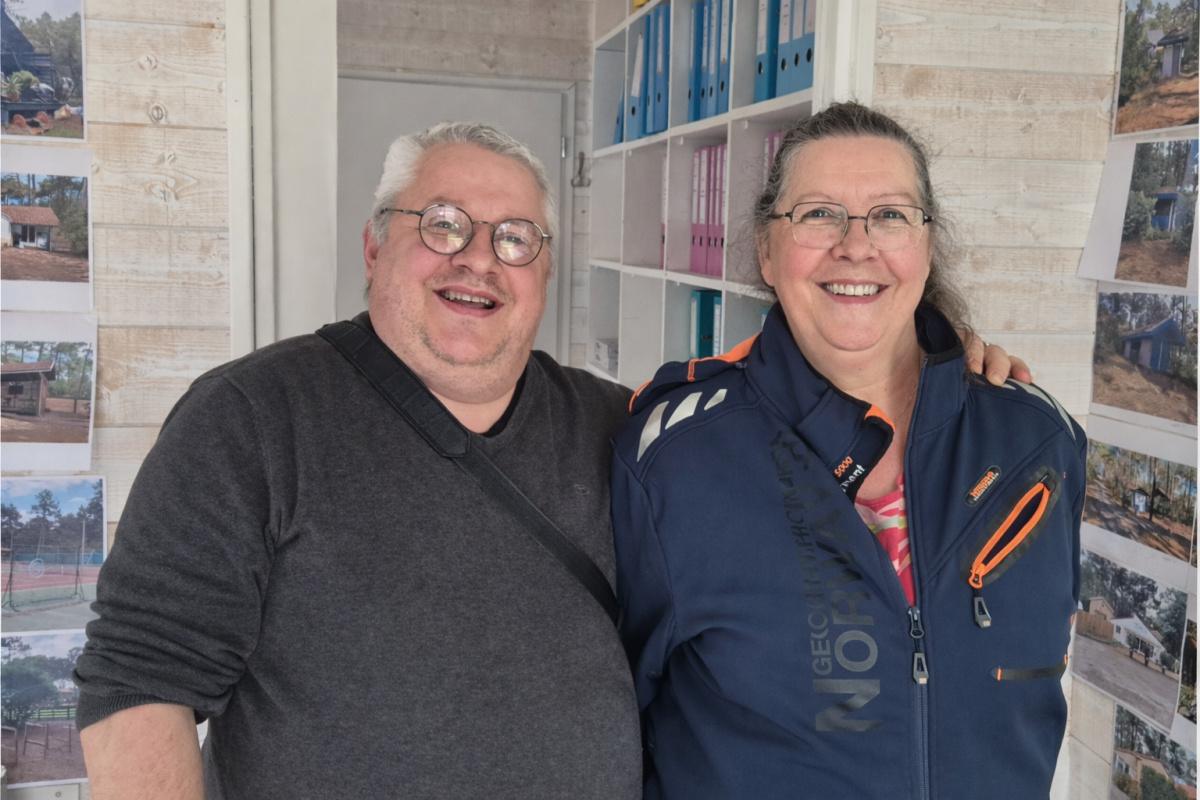 Supérette SPAR : horaires d'ouverture pour le début de la saison 2026