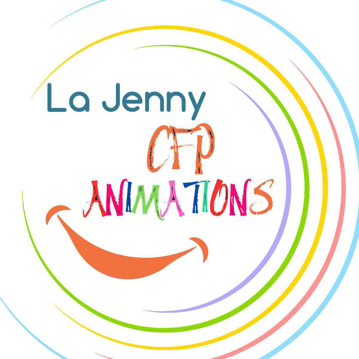 CFP Animation : Lancement des animations 🎉