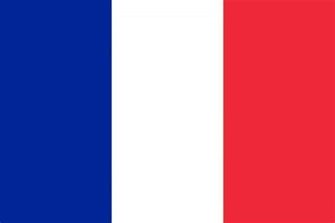 Incendie en Gironde : toutes les informations utiles