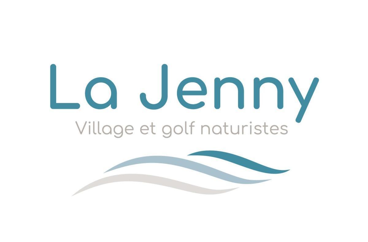 Communications de la gérance depuis la ré-ouverture du village