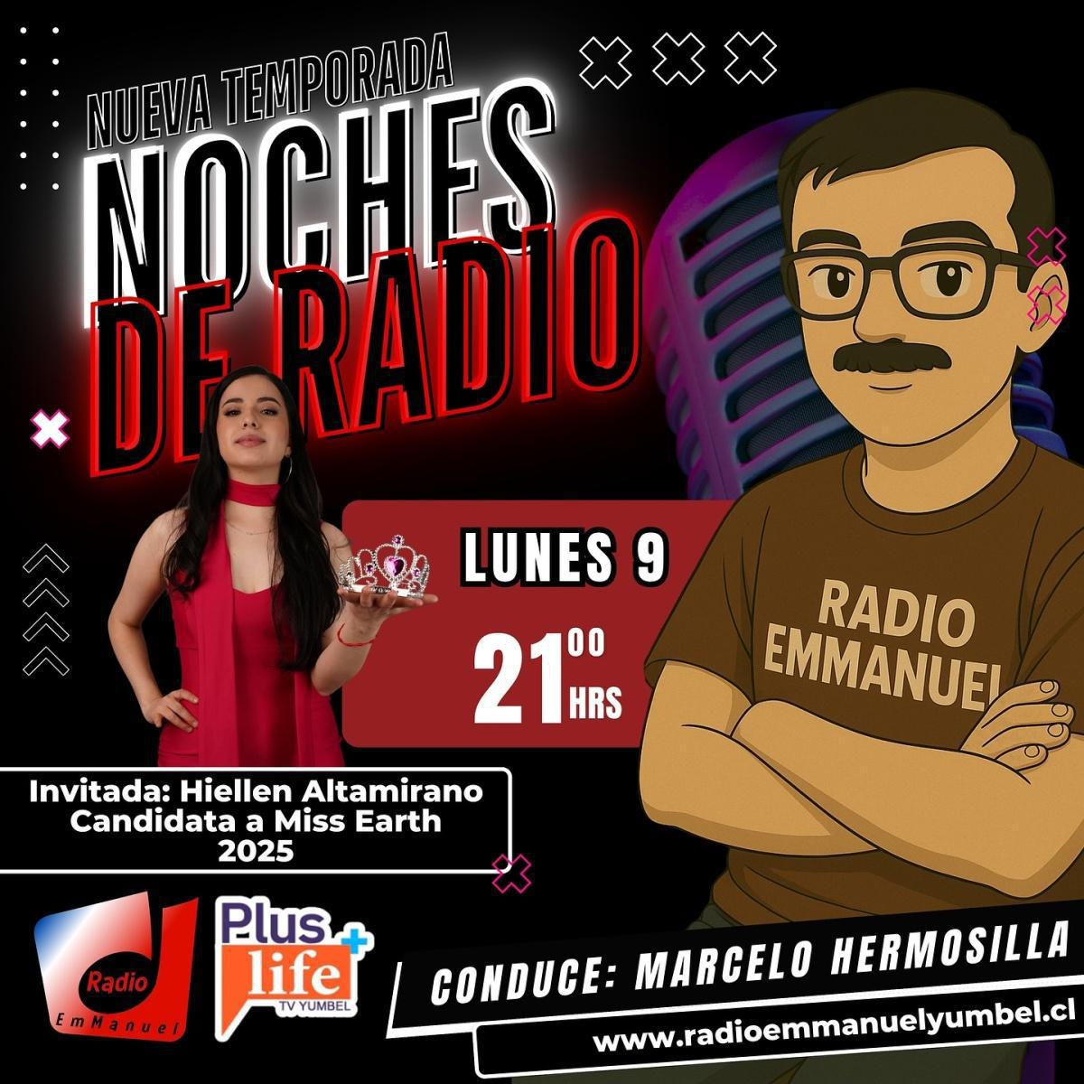 YUMBELINA SE CONSAGRA COMO UNA DE LAS 3 FINALISTAS DEL CERTAMEN BELLEZA MISS EARTH. YUMBELINA SE CONSAGRA COMO UNA DE LAS 3 FINALISTAS DEL CERTAMEN BELLEZA MISS EARTH.