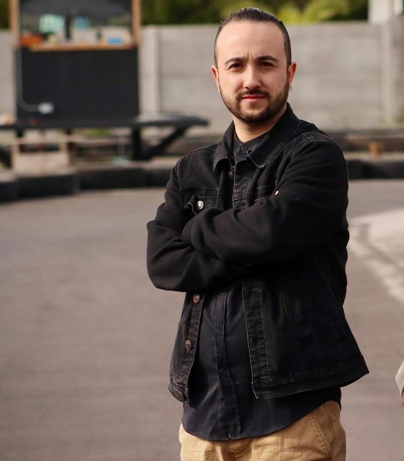 Influencer Xperience: La primera edición que llegó para quedarse 🇨🇱🔥 Influencer Xperience: La primera edición que llegó para quedarse 🇨🇱🔥