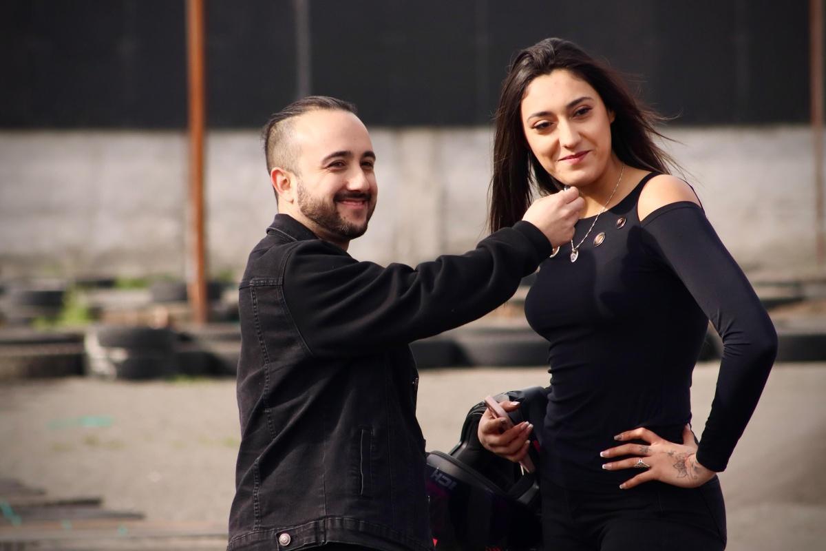 Influencer Xperience: La primera edición que llegó para quedarse 🇨🇱🔥 Influencer Xperience: La primera edición que llegó para quedarse 🇨🇱🔥