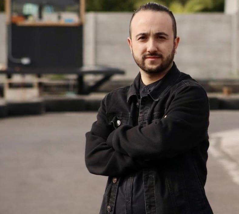 Influencer Xperience: La primera edición que llegó para quedarse 🇨🇱🔥 Influencer Xperience: La primera edición que llegó para quedarse 🇨🇱🔥