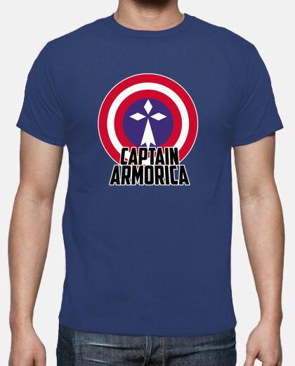 -30% sur tous les produits United States of Armorica dès 3 articles achetés !