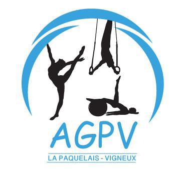 PAROLE AUX ASSOS : AGPV (Amicale Gymnique La Paquelais-Vigneux)