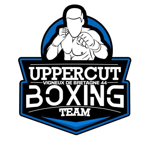 PAROLE AUX ASSOS : Uppercut Boxing Team
