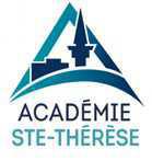 L’Académie Ste-Thérèse fêtera ses 40 ans! 