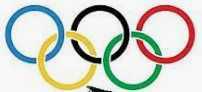 IMPORTANT : Accès aux Olympiades annuelles repensés 