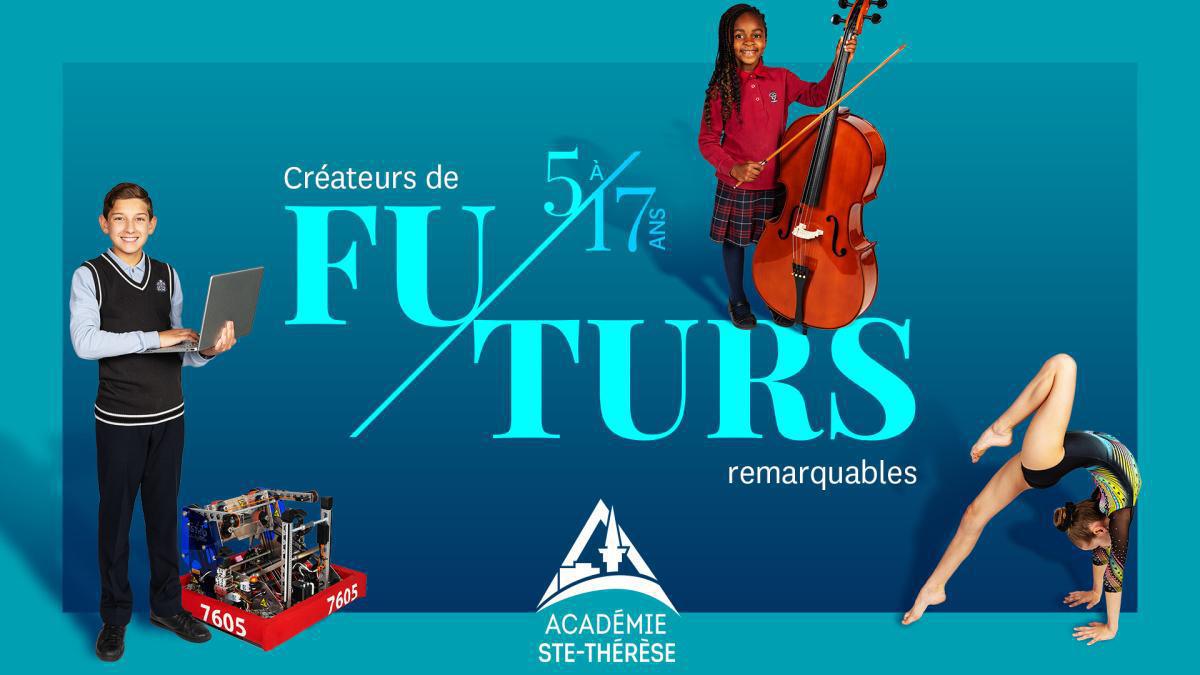 ADMISSIONS 