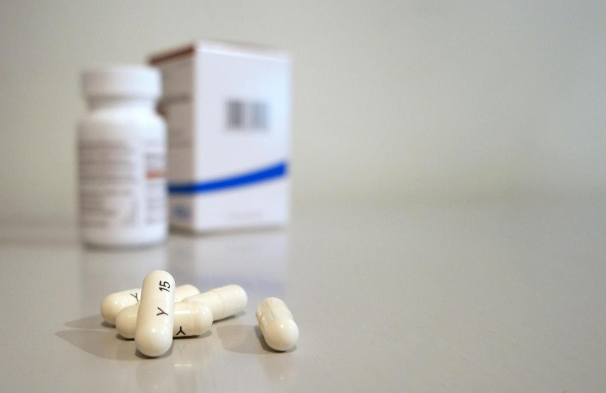 Formulaire d'autorisation à administrer un médicament Formulaire d'autorisation à administrer un médicament