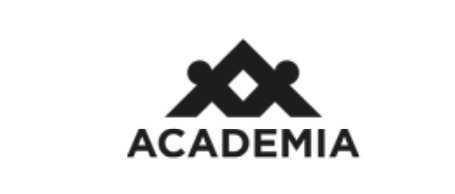 Prévente - Chaussures scolaires du 15 mars au 1er juin 2026 Prévente - Chaussures scolaires du 15 mars au 1er juin 2026