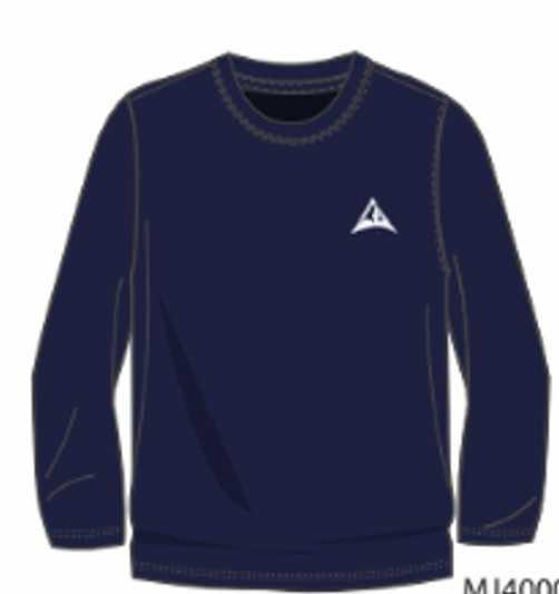 Prévente - Uniformes scolaires du 15 mars au 1er juin 2026 Prévente - Uniformes scolaires du 15 mars au 1er juin 2026