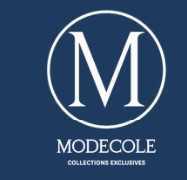 Prévente - Uniformes scolaires du 15 mars au 1er juin 2026