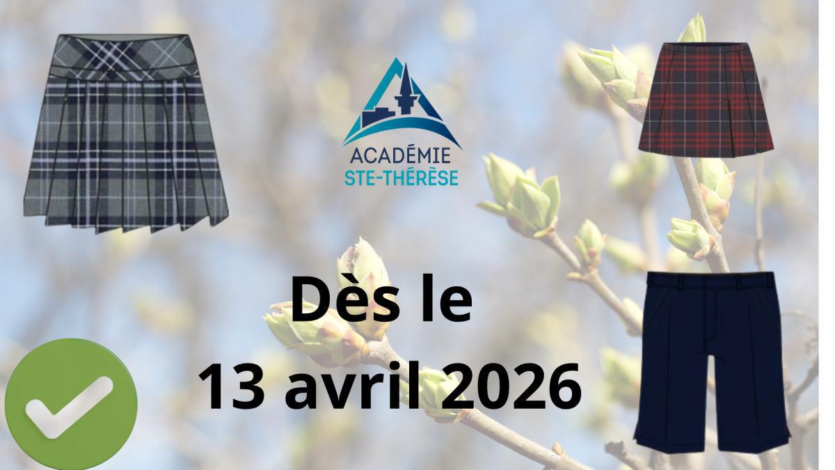  Port des jupes et bermudas sans collant