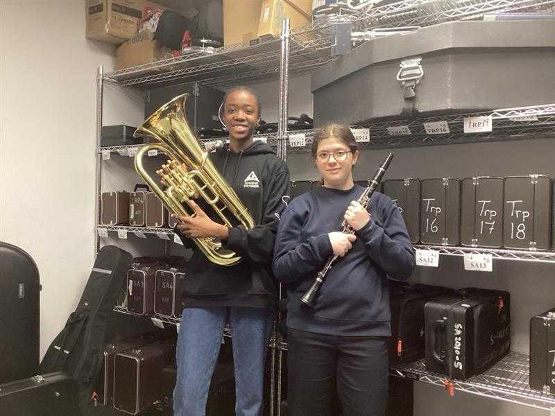 Concours solistes provincial Concours solistes provincial