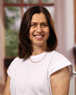 Bonne retraite Mme Malas