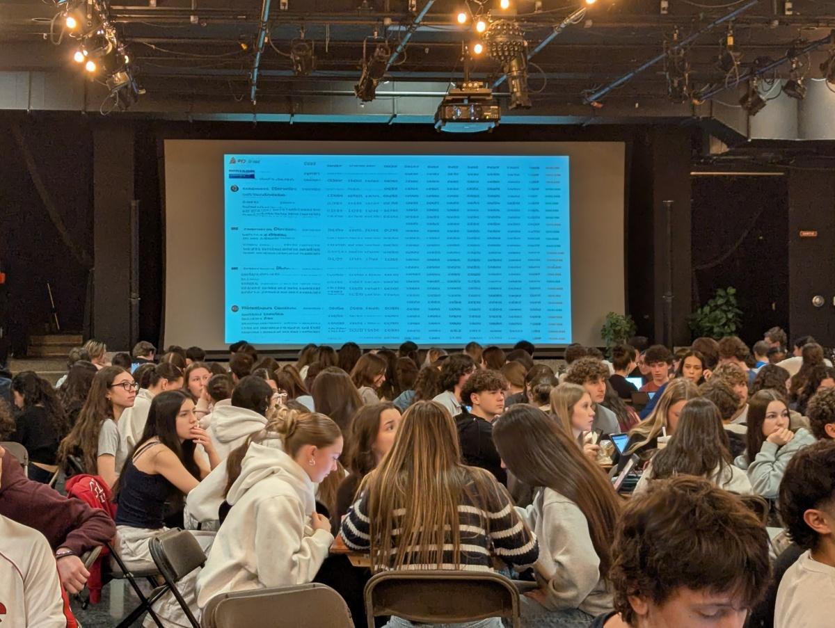 Boursify – Apprendre la bourse Boursify – Apprendre la bourse