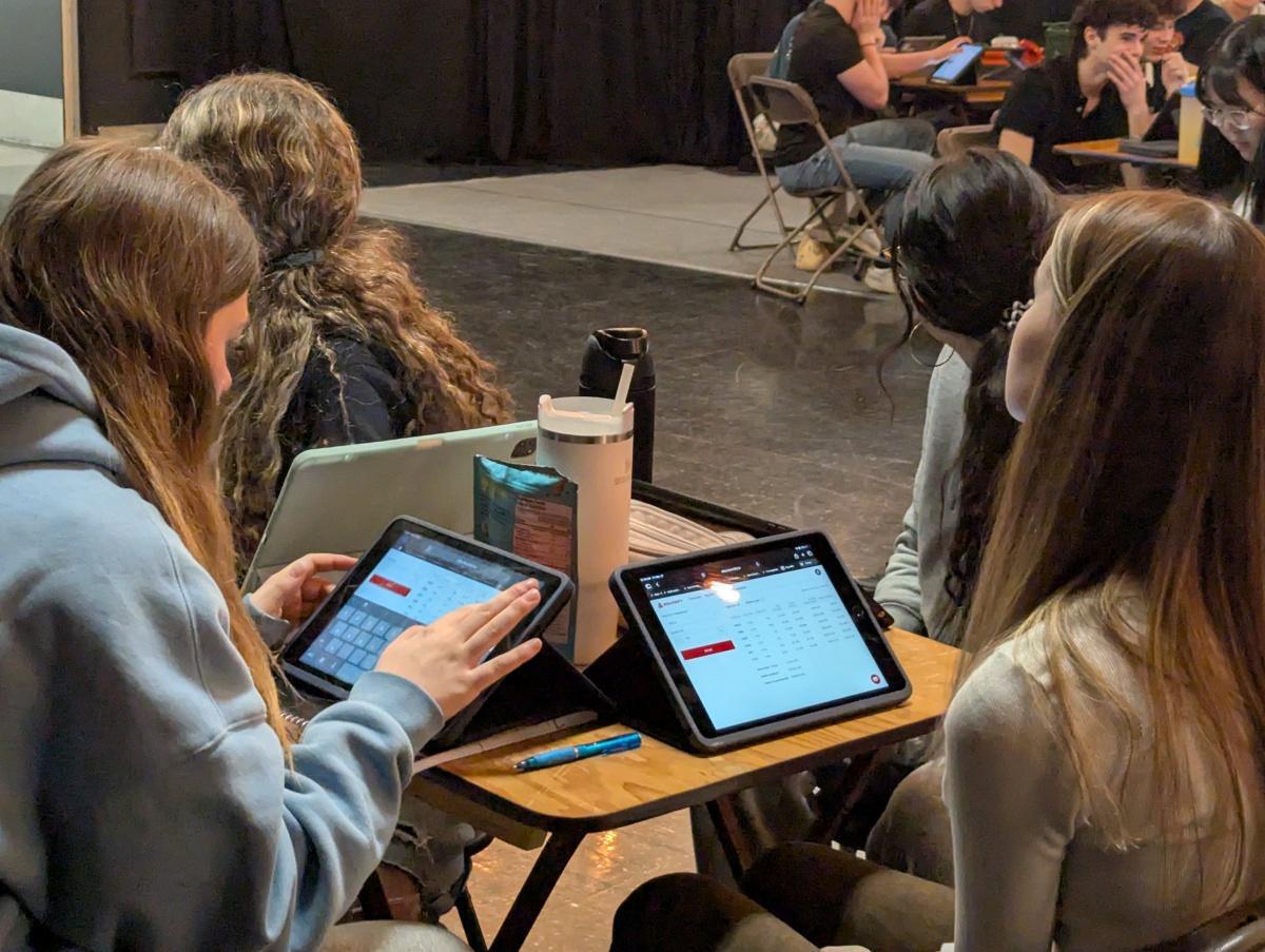 Boursify – Apprendre la bourse 