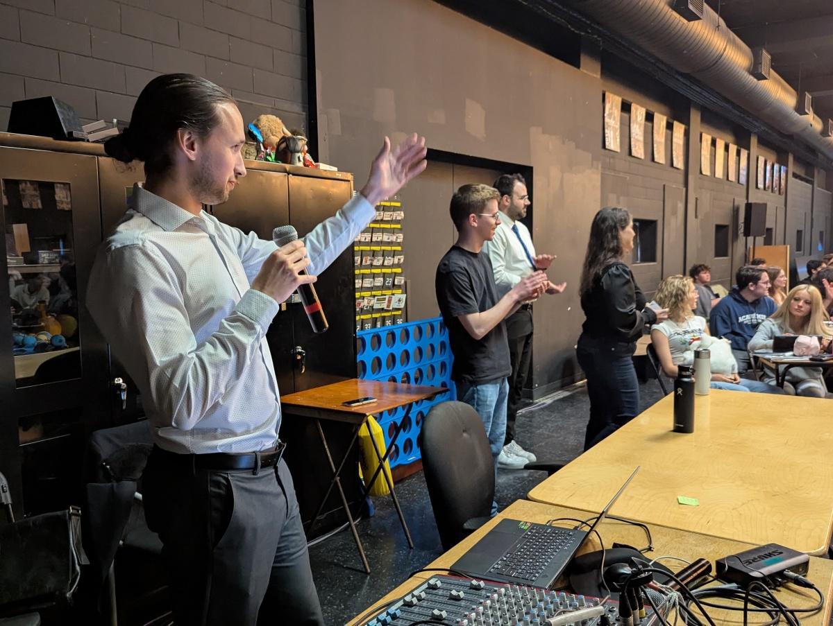 Boursify – Apprendre la bourse Boursify – Apprendre la bourse