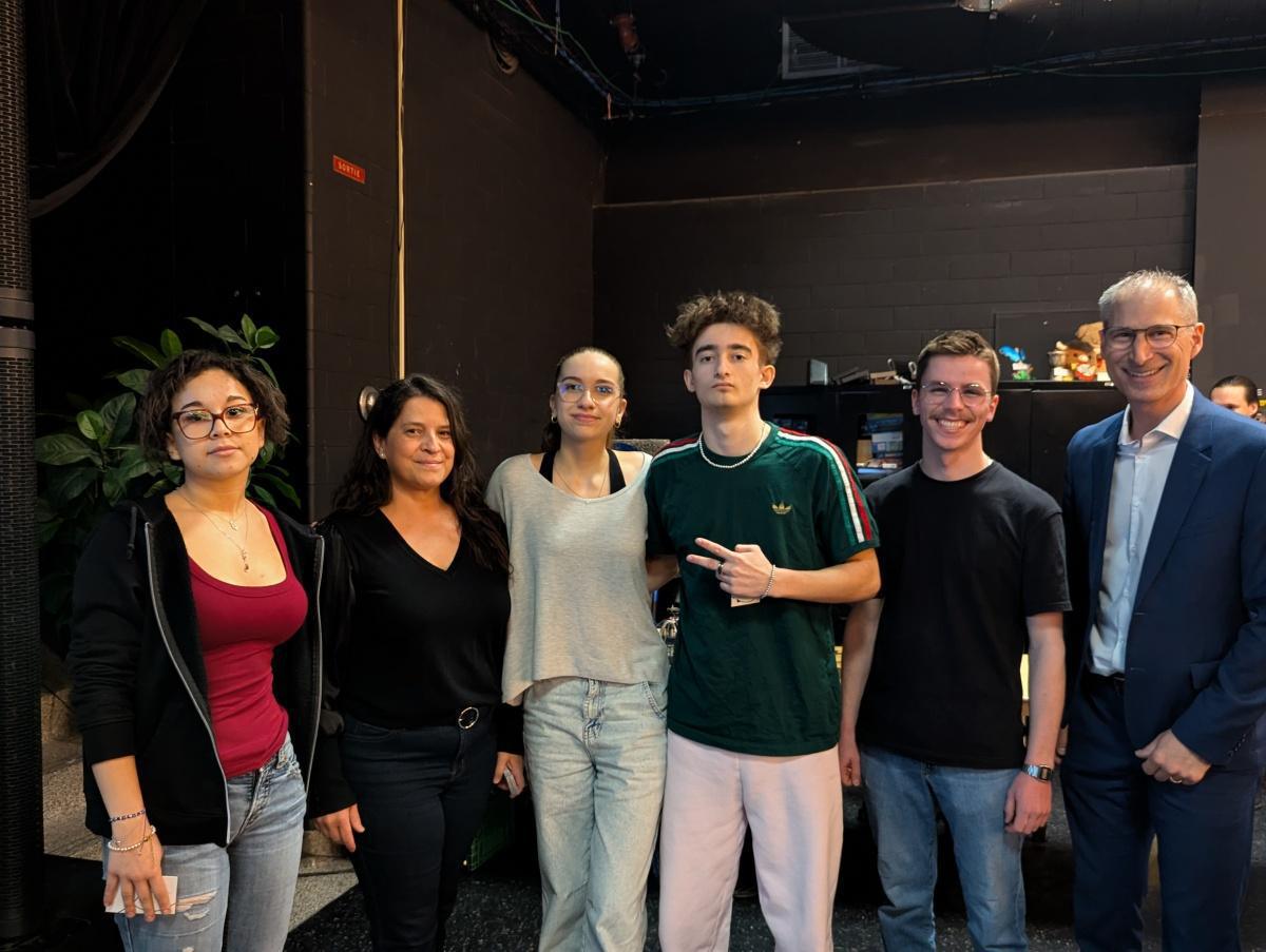 Boursify – Apprendre la bourse Boursify – Apprendre la bourse