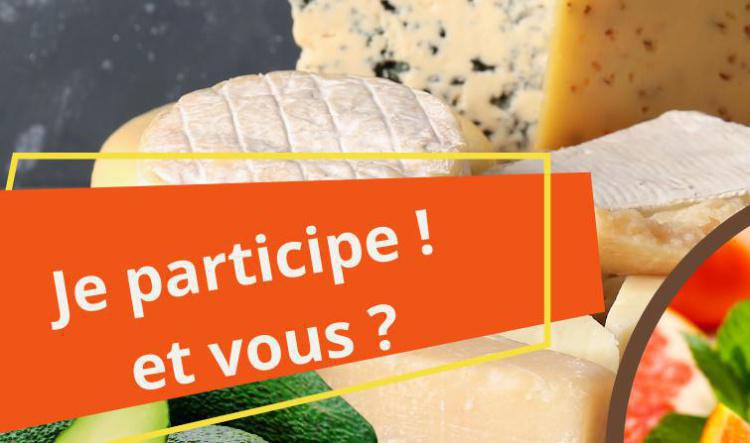 Nous sommes si loin de notre objectif !