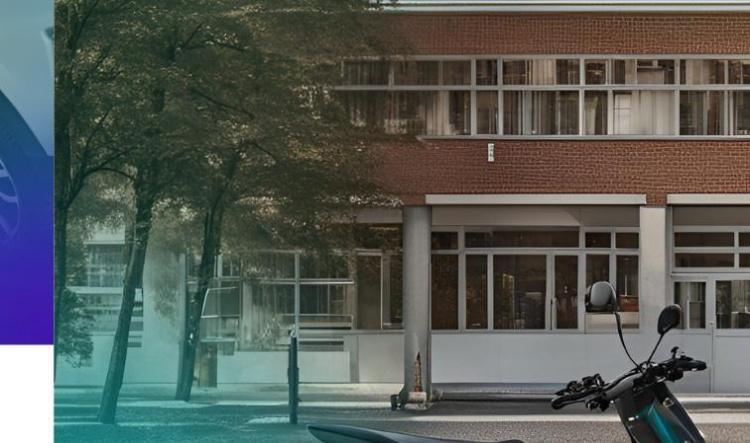 Vignettes obligatoires