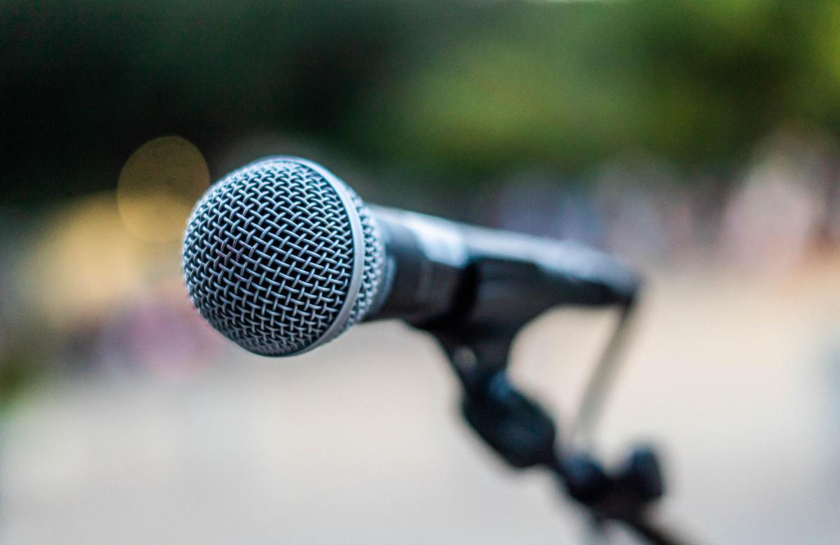 Endless Live Music in Branson