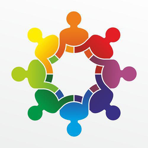 Organisation des Services Municipaux Organisation des Services Municipaux