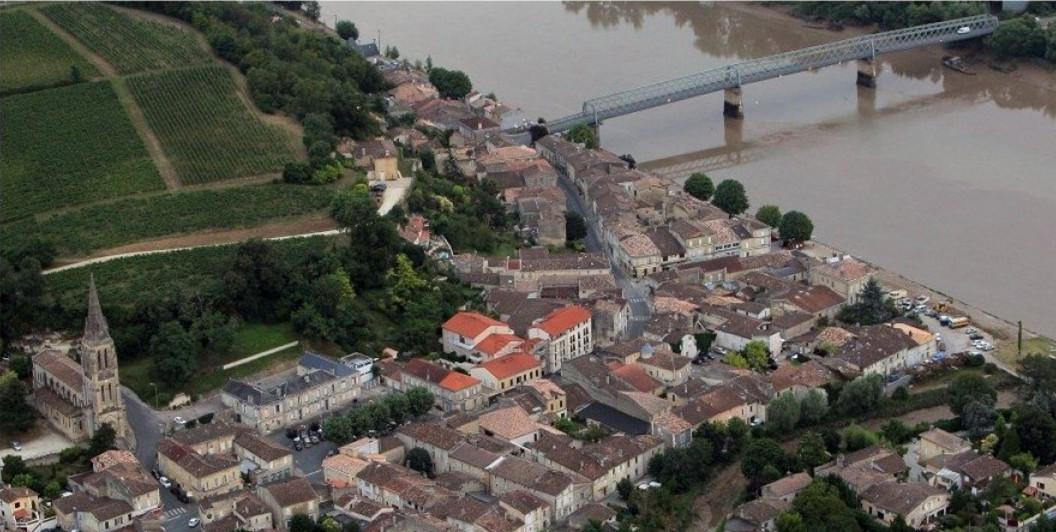 PLU, ZPPAUP, PPRI, CARRIERES PLU, ZPPAUP, PPRI, CARRIERES