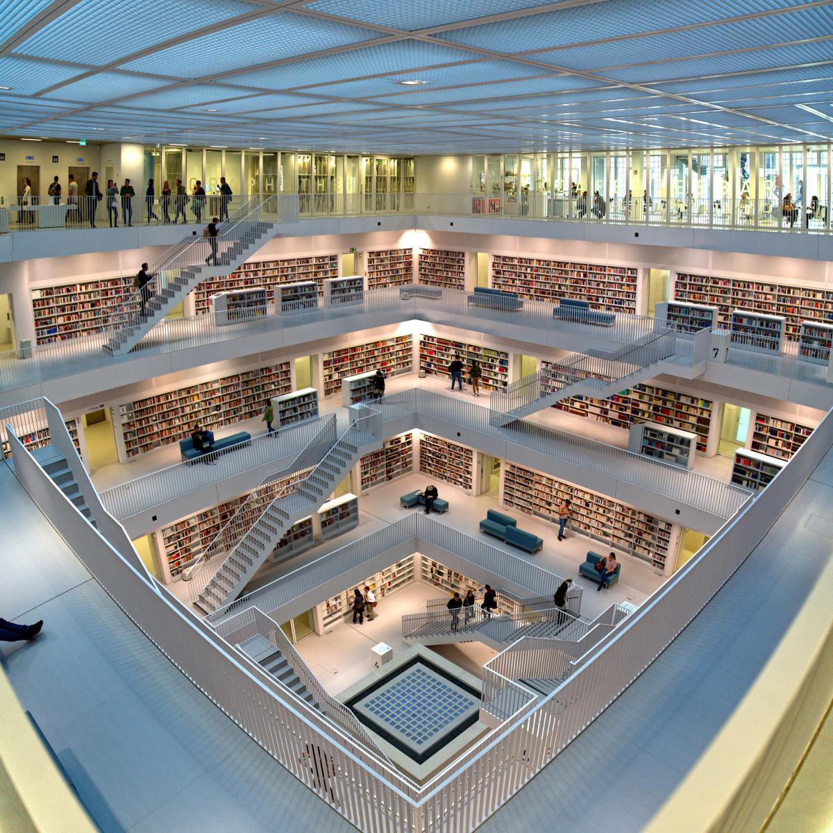 Services publics et autres services Services publics et autres services