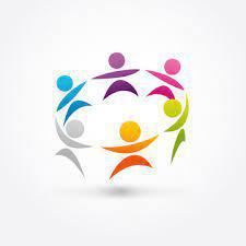 Les associations Les associations