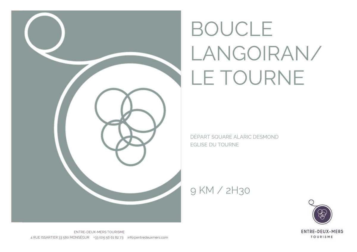 Randonnées Randonnées