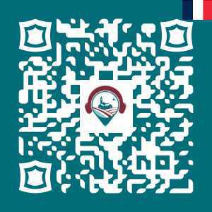 Visite guidée Visite guidée