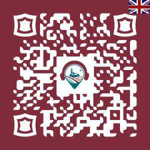 Visite guidée Visite guidée