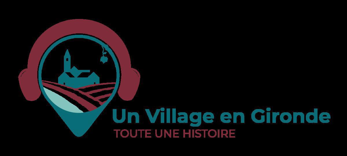 Visite guidée Visite guidée